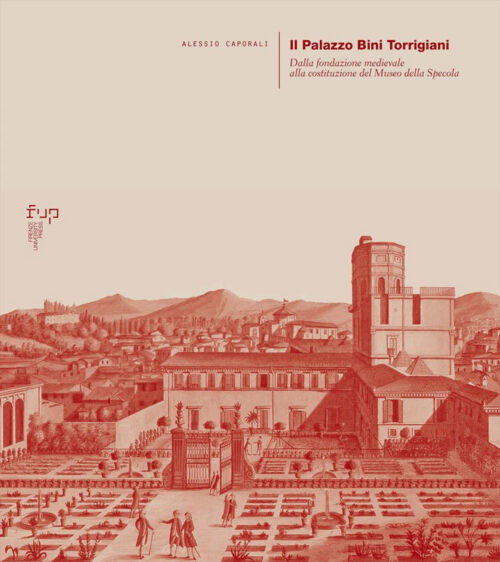 copertina_libro_isbn_9791221509021
