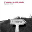 copertina_libro_isbn_9791221509847