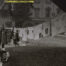copertina_libro_isbn_9791222331010
