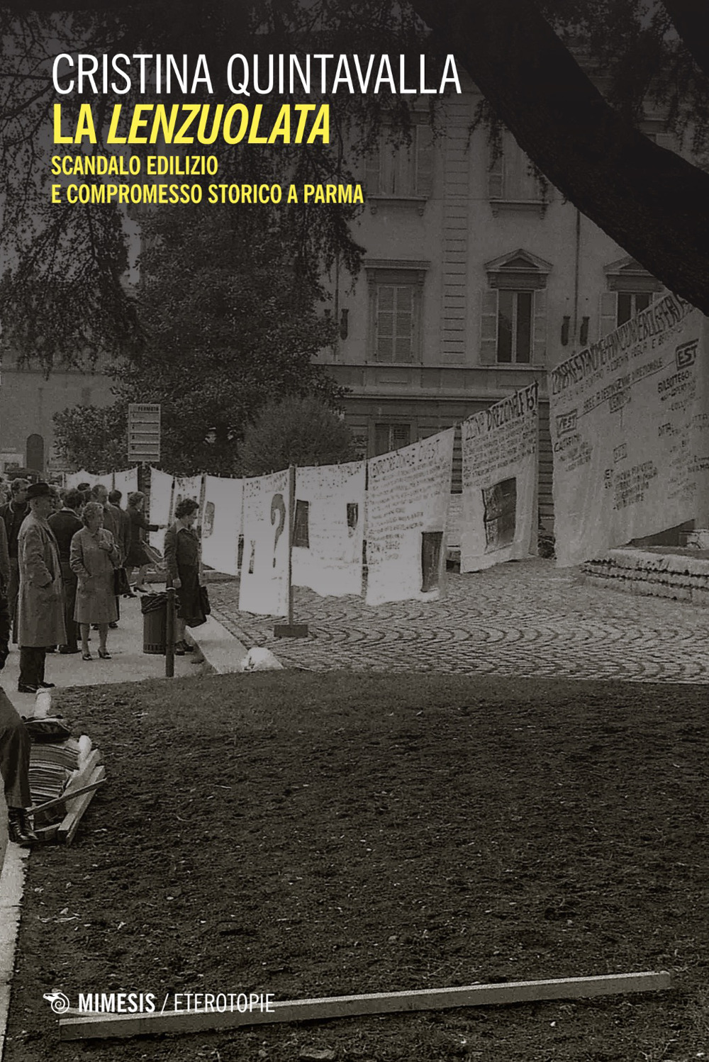 copertina_libro_isbn_9791222331010