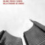 copertina_libro_isbn_9791222332420