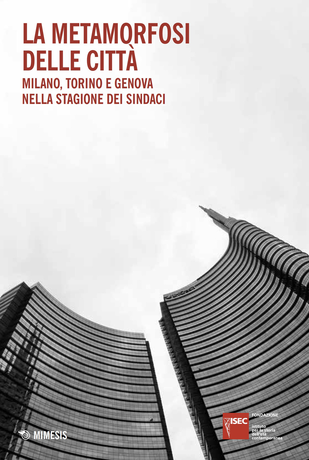 copertina_libro_isbn_9791222332420