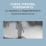 copertina_libro_isbn_9791222332444