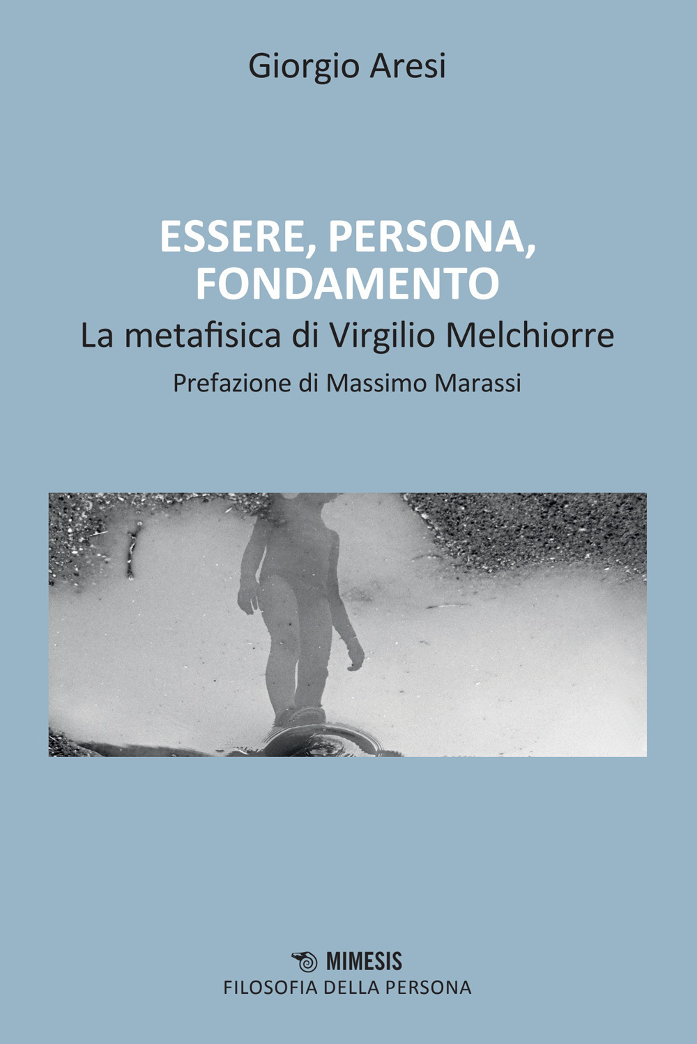 copertina_libro_isbn_9791222332444