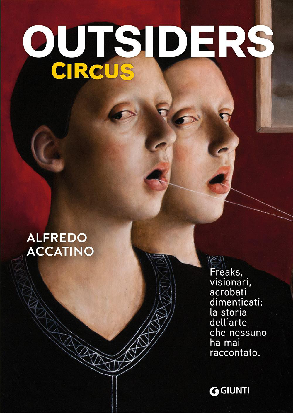 copertina_libro_isbn_9791223206294