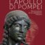 copertina_libro_isbn_9791223234372