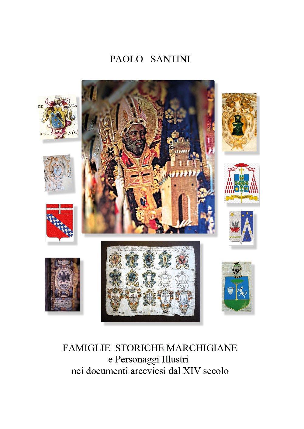 copertina_libro_isbn_9791224050797