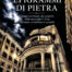 copertina_libro_isbn_9791224053224