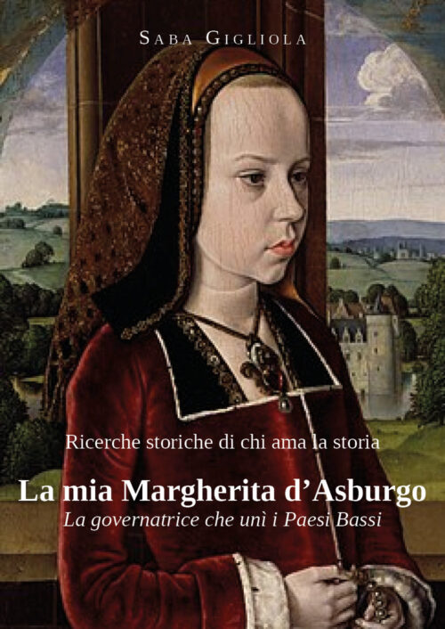 copertina_libro_isbn_9791224075257
