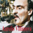 copertina_libro_isbn_9791224075363