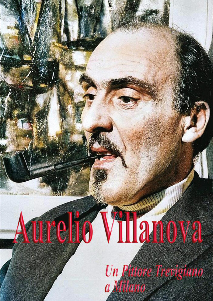 copertina_libro_isbn_9791224075363