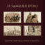 copertina_libro_isbn_9791224078913