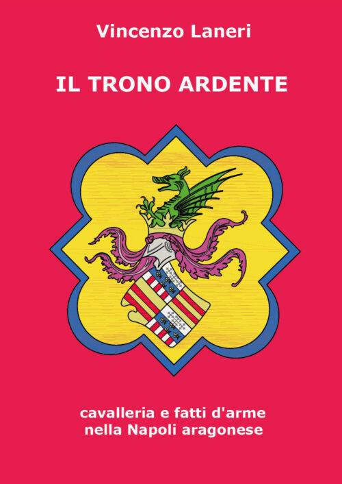 copertina_libro_isbn_9791224079224