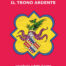 copertina_libro_isbn_9791224079224