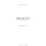 copertina_libro_isbn_9791224085232