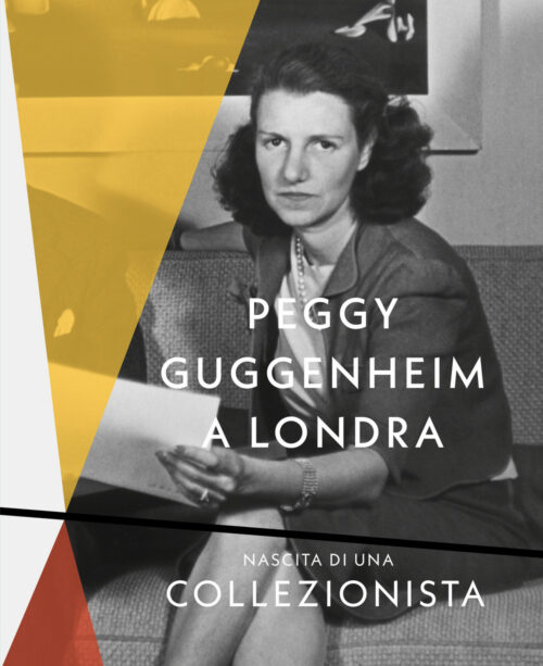 copertina_libro_isbn_9791254633700