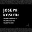 copertina_libro_isbn_9791254633724