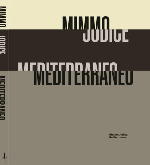 copertina_libro_isbn_9791254633984