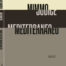 copertina_libro_isbn_9791254633984