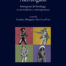 copertina_libro_isbn_9791254699041