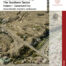 copertina_libro_isbn_9791254770474