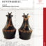 copertina_libro_isbn_9791254776902