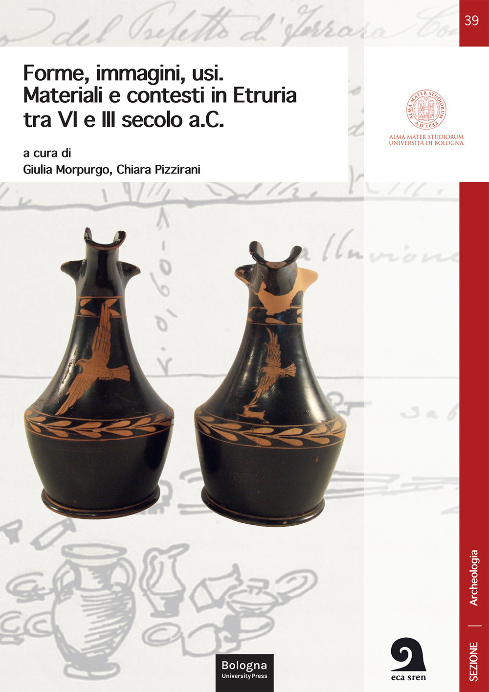 copertina_libro_isbn_9791254776902