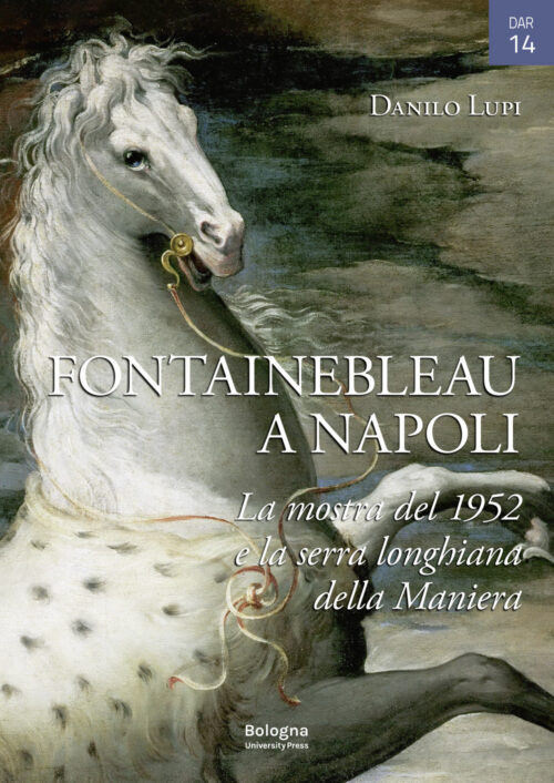 copertina_libro_isbn_9791254777824