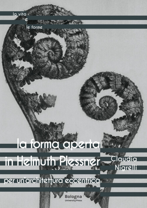 copertina_libro_isbn_9791254778418
