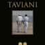 copertina_libro_isbn_9791254866160