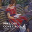 copertina_libro_isbn_9791254866177