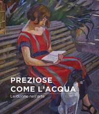 copertina_libro_isbn_9791254866177
