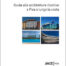 copertina_libro_isbn_9791254866252
