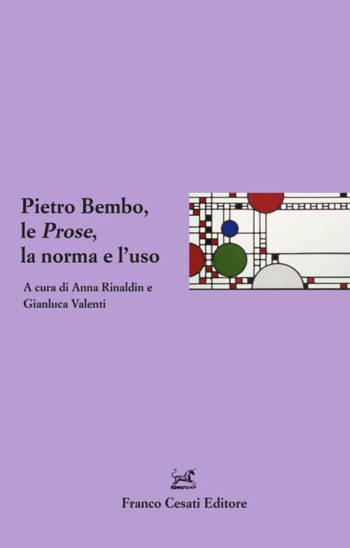 copertina_libro_isbn_9791254963821