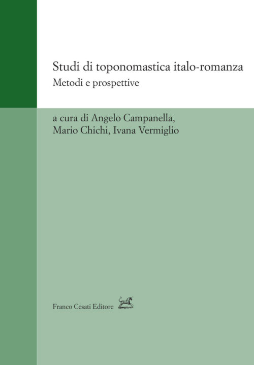 copertina_libro_isbn_9791254963838