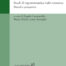 copertina_libro_isbn_9791254963838