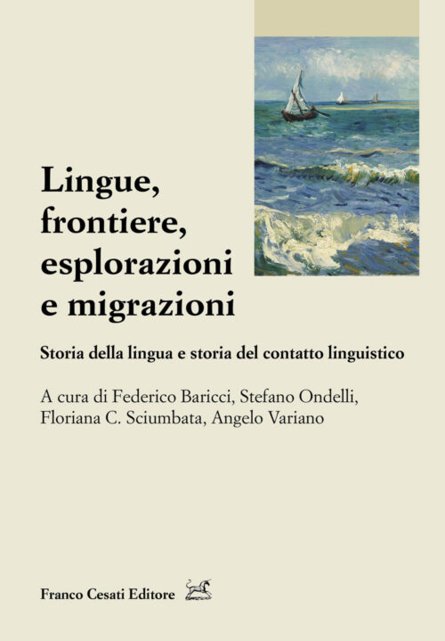 copertina_libro_isbn_9791254963845