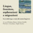 copertina_libro_isbn_9791254963845