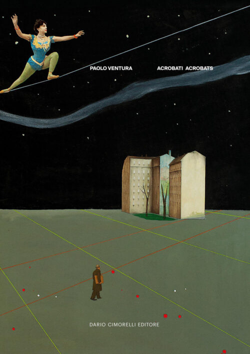 copertina_libro_isbn_9791255612391