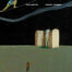 copertina_libro_isbn_9791255612391