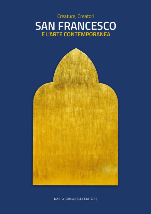 copertina_libro_isbn_9791255612605