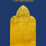 copertina_libro_isbn_9791255612605