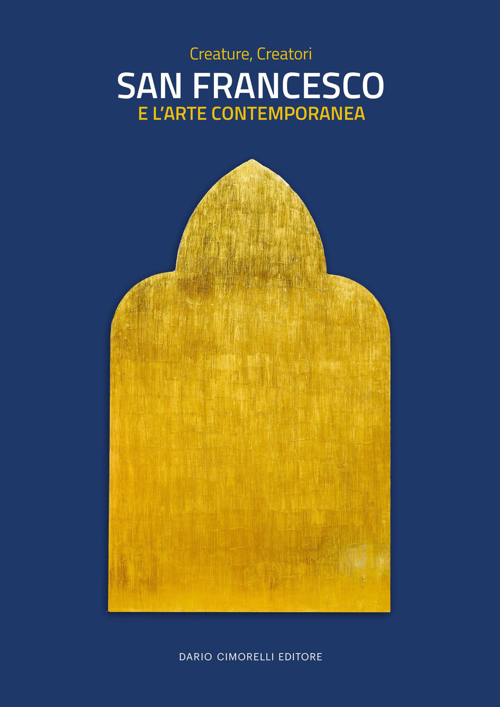 copertina_libro_isbn_9791255612605