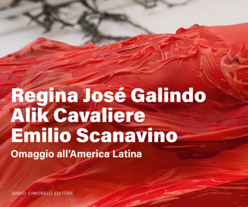 copertina_libro_isbn_9791255612636