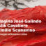 copertina_libro_isbn_9791255612636