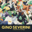copertina_libro_isbn_9791255612643