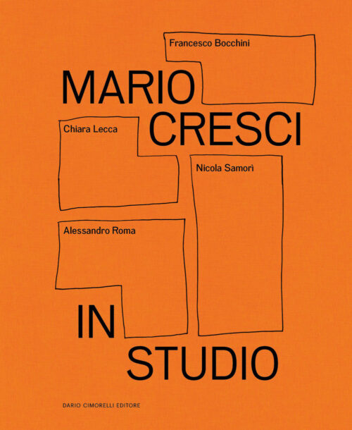 copertina_libro_isbn_9791255612667