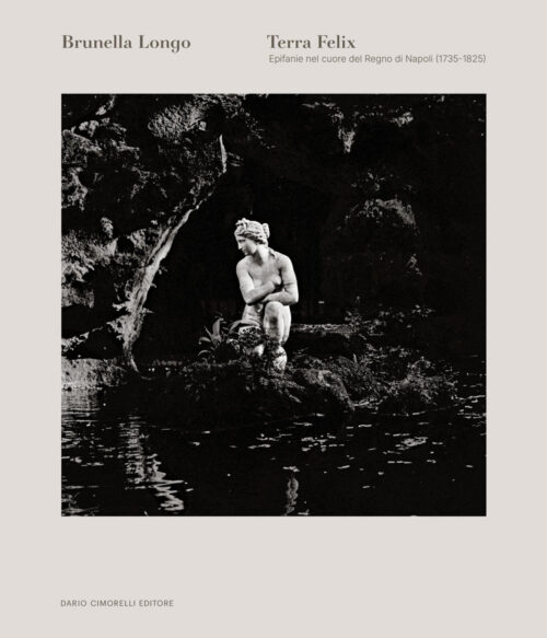 copertina_libro_isbn_9791255612674