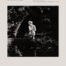 copertina_libro_isbn_9791255612674