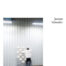 copertina_libro_isbn_9791255612698